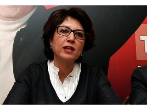 İstifasının nedenini açıkladı