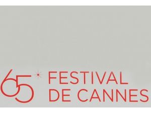 Cannes'da yarışacak filmler belli oldu