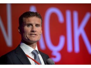 Türkiye Büyük onuycu