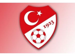 Terim'in cezası onandı