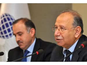 GSM şirketlerine 17 milyon lira "gizlilik" cezası