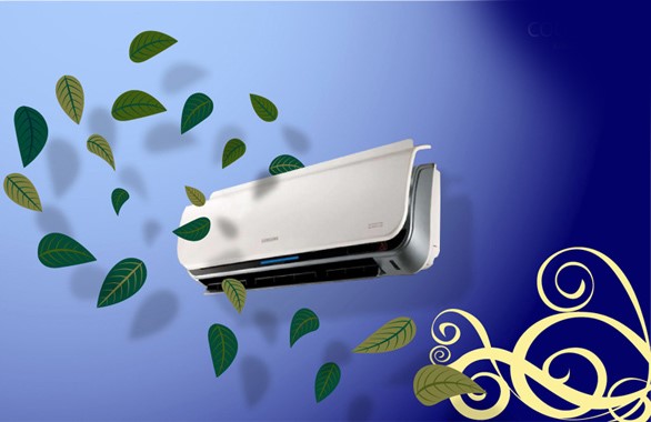 Klima Bakımı Nasıl Yapılır?