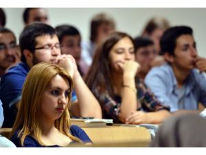 YÖK'den formasyon müjdesi