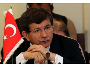 Esed için BM'ye suç duyurusu