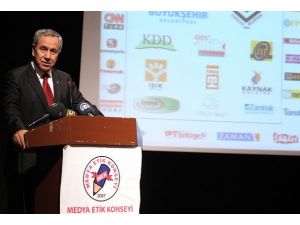 Hiç kimse suç işleme imtiyazına sahip değil