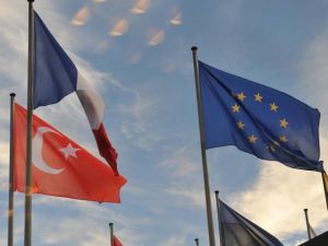 Parlamentonun kararı adil ve objektif