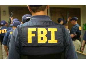 2 şüphelinin görüntüsü FBI'da