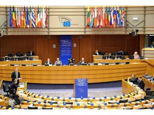 Kararlar adil ve objektif oldukları ölçüde faydalı