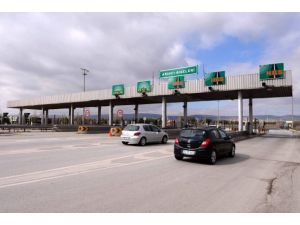 KGS gitti "bakiyesi" kaldı