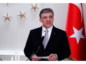 Barış rüzgarı çok daha güçlü esiyor