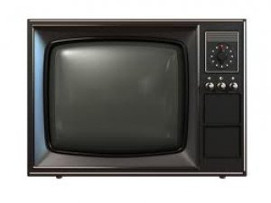 Lisansı ihalesi Türkiye'de televizyon yayıncılığında yeni bir dönem