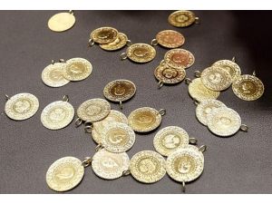 Düğüncülere sahte altın uyarısı