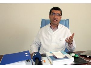 Alkol Politikaları Sempozyumu düzenlenecek