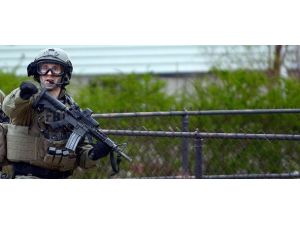Boston bombacısının Çeçenistan uyruklu olduğu iddia edildi