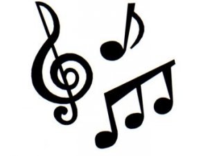 Facebook'ta şarkı paylaşana 2 bin TL ceza