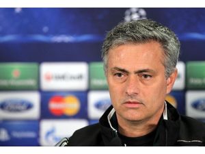 Mourinho'nun kararı sezon sonu 