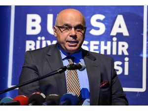 "Anadolu Medya Zirvesi 2013" başladı