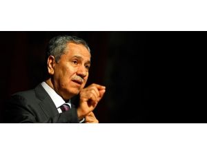 İsrail medyasına demecim olmadı