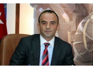 Galip Öztürk tahliye edildi 