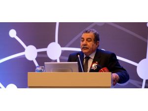 Türkiye ile bir ilgileri yok