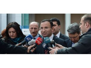 Kesin bir takvimlendirme yapılamaz