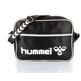 adidas şort hummel çanta