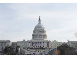 ABD Dışişleri Bakanlığı'ndan İnsan Hakları Raporu