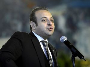 Laiklik, CHP'nin tekelinde değil