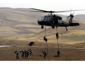 Şehit yakını muazzafa atama kolaylığı