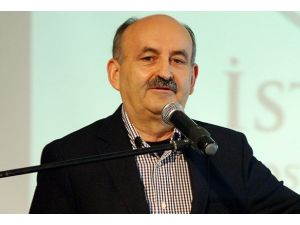 Sağlıkta serbest bölgeler için yasal düzenleme bu yıl