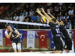 Filede 43. şampiyon belli olacak