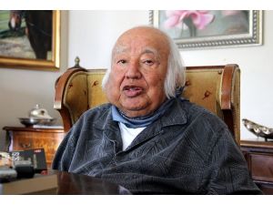 Avukat Burhan Apaydın vefat etti