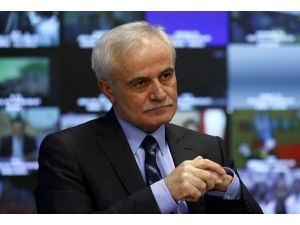 Devletin kasasına "1 milyar lira" girecek