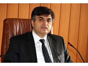 Müdahaleci zihniyet değişmeli