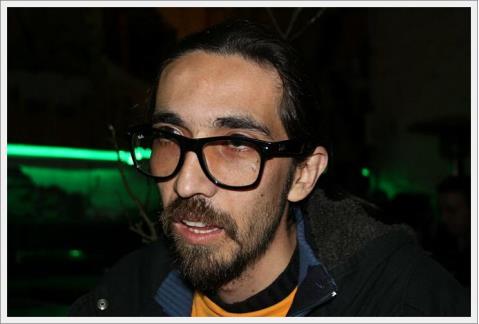 Eski Doğanbey köyü, film şirketlerinin gözdesi oldu