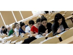 LYS başvuruları yarın başlayacak