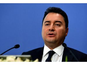 G-20 toplantılarında görüş ayrılığı oluştu