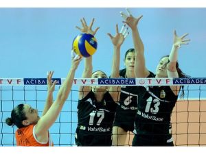 Kazanırsa şampiyon olacak