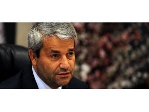 Çözüm süreci yatırım talebini artırdı