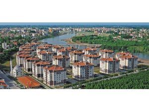 TOKİ'nin "indirim" kampanyası başlıyor