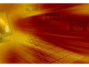 E-faturada ayrıntı ücreti alınmayacak