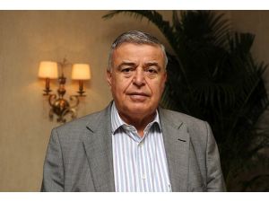 "Silahlar susacak" dedik