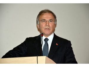 Başlarına bir hal gelirse sorumlusu Bahçeli'dir