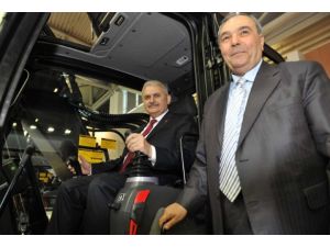 Yatırımlar zorlamayla olmaz