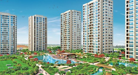 Balıkesir Satılık Evler