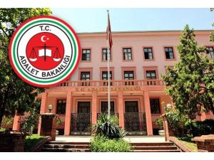 Uzun tutukluluk başvurularında sona gelindi