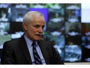 RTÜK'ten "aykırı yayınlara"  müeyyide