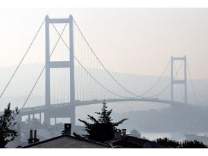 Köprüler "nem" kapmayacak