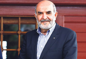 BDP Hormonlu Siyaset Uyguluyor