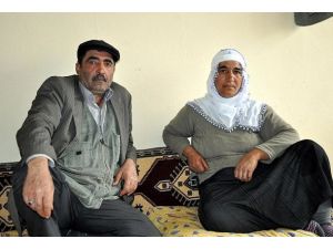 Kardeşleri kucaklaştırma umudu